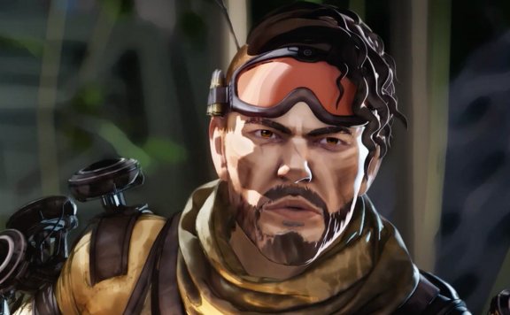 《Apex英雄》S7通行证升级难被玩家狂喷