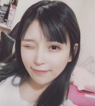 ASMR：斗鱼妮酱#舔耳#口腔音#精油按摩161201（私人珍藏）