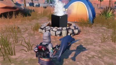 次世代XBOXS“热度”爆棚（物理），不少玩家主机开始冒烟