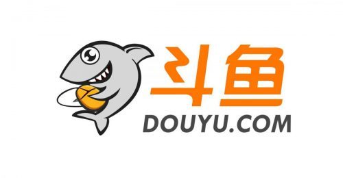 斗鱼第三季度营收突破25亿 活跃用户达1.94亿