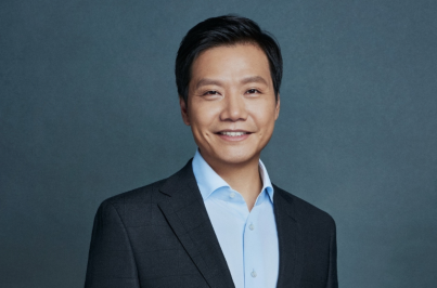 双11小米安卓第一！雷军：决战中国，征战全球