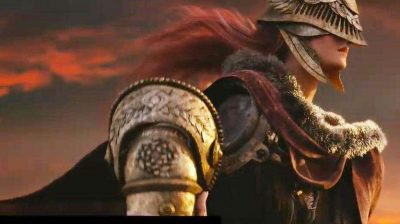 菲尔‧斯宾塞已玩过《Elden Ring》并称“这是宫崎英高最有野心的作品”
