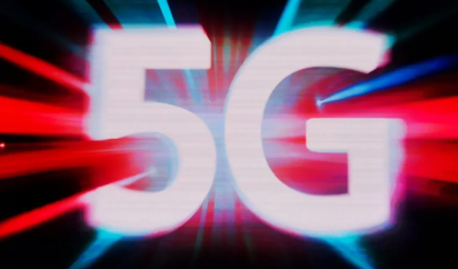 华为定义5.5G:网速再提升10倍!