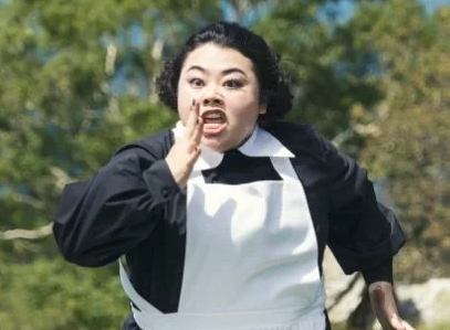 真人电影版《约定的梦幻岛》官方中文宣传片公布,12月18日在日本上映