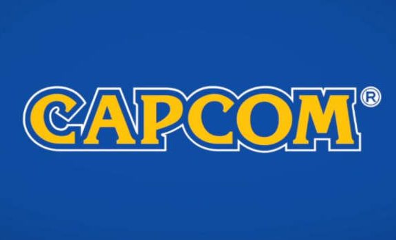 卡普空就泄密事件发布致歉文：以后将加强网络安全