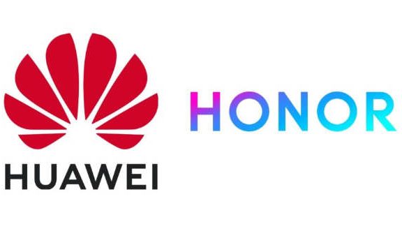 华为正式出售荣耀品牌