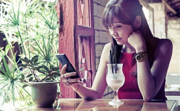 百度斥资237亿元收购YY直播