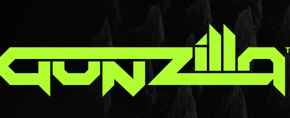 新工作室Gunzilla将推出全新3A射击游戏，开发人员大作经验丰富
