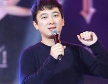 王思聪又一公司注销，成立仅4年