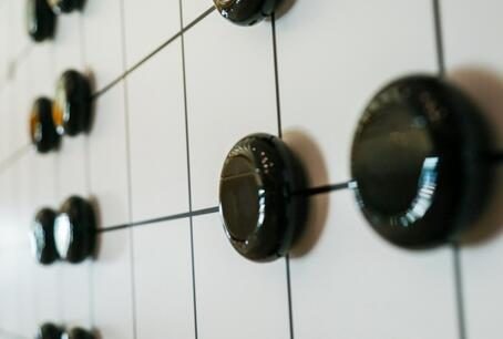 韩国13岁围棋少女用AI作弊，禁赛一年