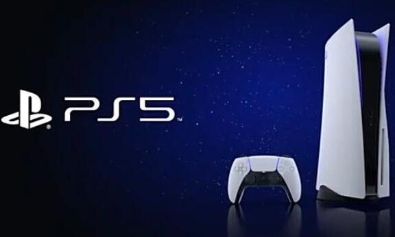 索尼PS天猫店短暂出现PS5信息，推测国行PS5即将上线