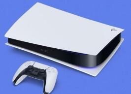 索尼CEO：PS5真的卖光了，你们再等等