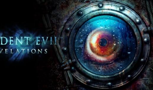 99爆料：《生化危机：启示录3》正在制作