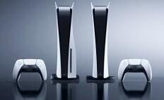 内鬼爆料：国行PS5将于2021年1月21日发售，锁服但可用备份大法