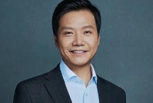 小米Q3财报：第3季度营收721.63亿元 手机出货4660万台