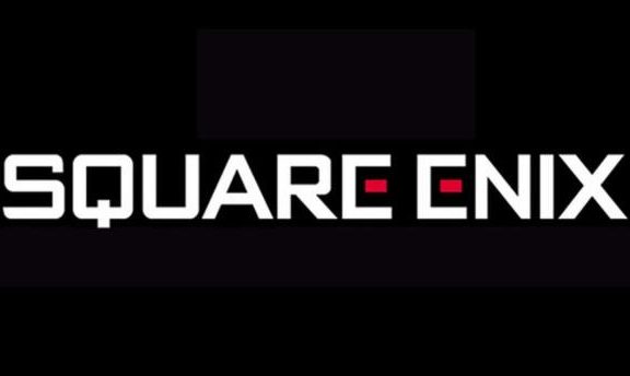 SE宣布居家远程办公制度化，以后大部分员工可在家上班