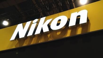 尼康在上海开设中国首家旗舰店