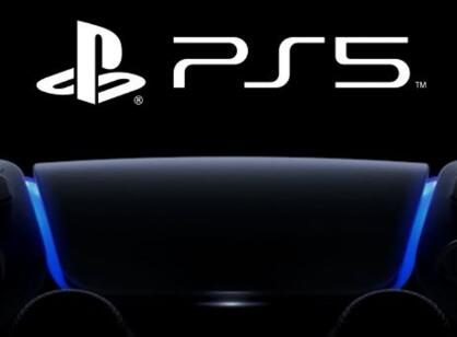 PS5首发当日销量约250万台，是XBOXS两倍