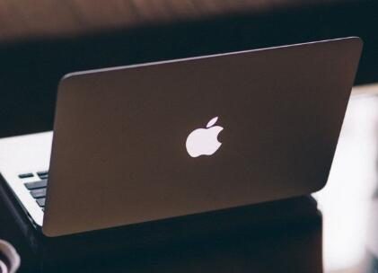 苹果富士康将转移iPad、MacBook产线到越南