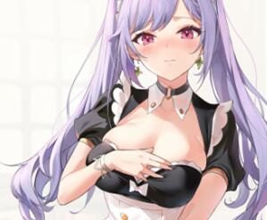 午安原神人：P站#同人图福利图精选【11月27日新】