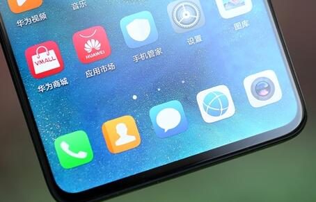 Google彻底堵死华为!封杀麒麟SoC安装应用