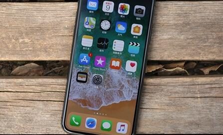 阿里、百度、小米、360等一齐承诺：加强APP个人信息保护