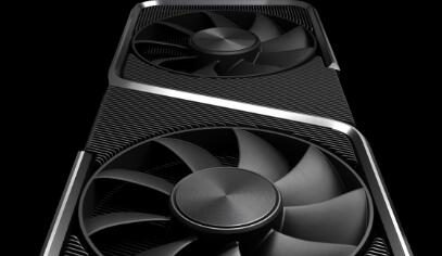 RTX 3060 Ti显卡价格泄露:3640元起