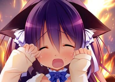 GALGAME《雪恋交融(Yukikoi Melt)》更新简体中文,STEAM优惠促销中