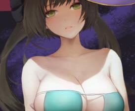 晚安原神人：P站#原神同人图精选#许愿钟离【11月30日新】