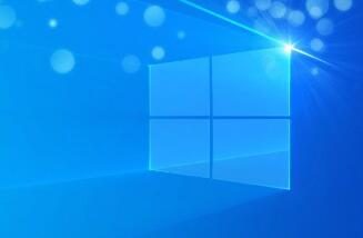 WIN10明年重大更新：可直接运行安卓程序（模拟器拜拜）