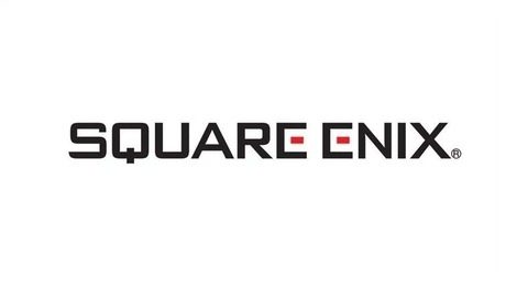 史克威尔艾尼克斯(SE)公布Q2财报:营业额、利润稳步增长