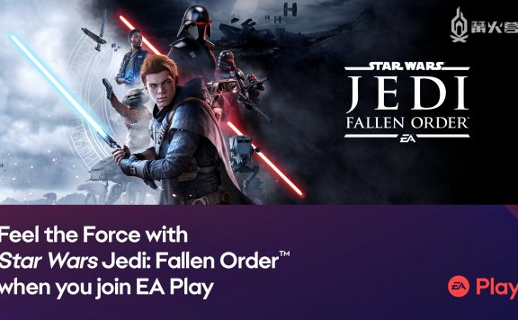 EA 新财报:《战地》新作将于2021年末推出