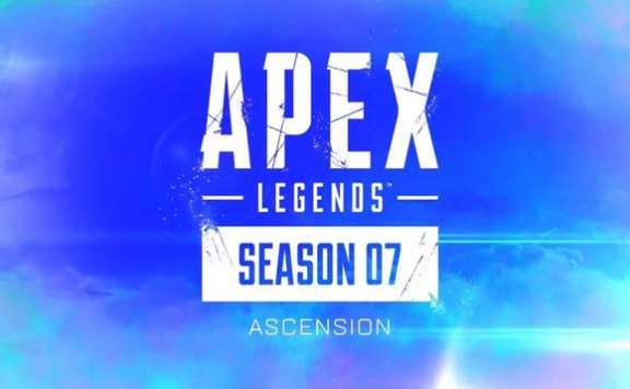 《Apex英雄》第7赛季更新补丁高达50G！推特网友疯狂吐槽