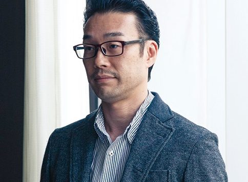 FAMI通采访《莎木》制作团队:将二十年前的游戏动画化的理由是?