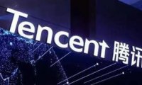 腾讯欲收购《原神》开发商“米哈游”，因不差钱被拒绝