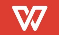 国产办公软件WPS进入全国计算机二级考试：明年3月实施