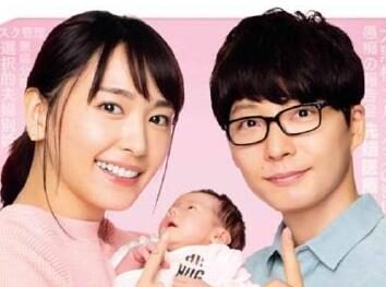 《逃避可耻但有用 特别篇》宣传图公开，2021年1月2日放送