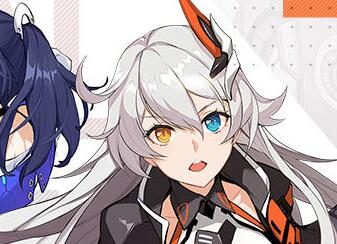 米哈游《崩坏3》将于12月登陆WEGAME，预约赠送100连抽