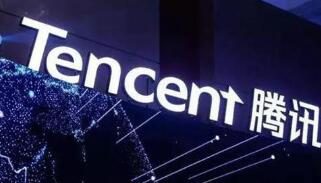 腾讯欲收购《原神》开发商“米哈游”，因不差钱被拒绝