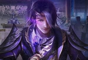 《三国杀OL》2.0先锋测试正式开启