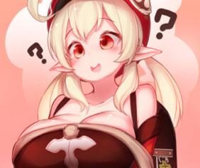 午安原神人:P站#原神同人图福利图赏析【12月2日】