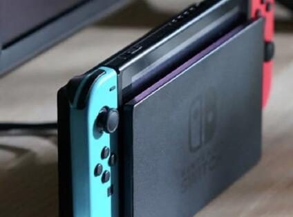 NS系统更新:11.0.0,可以将相册传到手机和PC