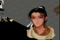 方块游戏平台《仙剑奇侠传DOS版》正版免费领取