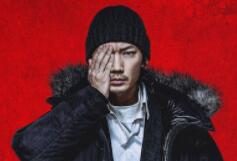 漫改悬疑电影《异变者》官宣2021年4月2日上映，“咒怨”导演清水崇执导