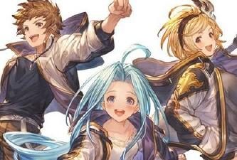 《碧蓝幻想FES 2020》将公布《碧蓝幻想 Relink》新消息