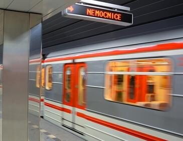 12月1日起，北京、上海地铁交通二维码互联互通