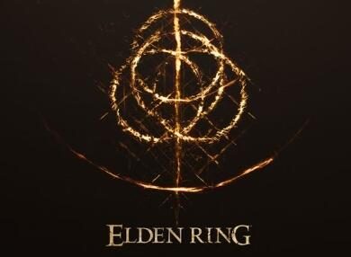 网传宫崎英高新游《Elden Ring》原计划于2021年3月发售