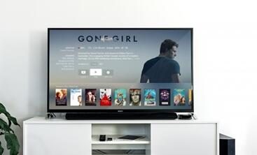 这些智商税你都交过吗？盘点电视那些鸡肋卖点