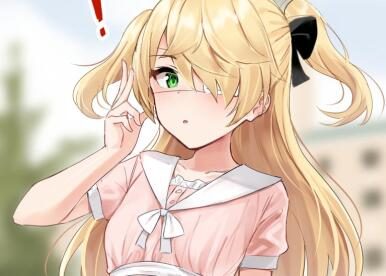 早安原神人:P站#原神同人图福利精选【12月5日新】