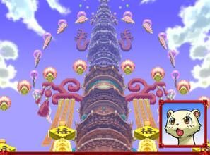 《千变的迷宫 风来的希炼 命运之塔与命运之骰》今日登陆STEAM